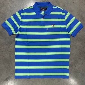 vintage 2000s ralph lauren style polo